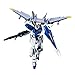 Bandai Hobby HGCE Mobile Suit GundamSEED Destiny Windam 1/144 Scale Color-Coded Plastic Model