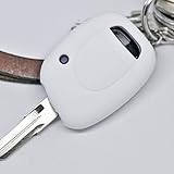 mt key