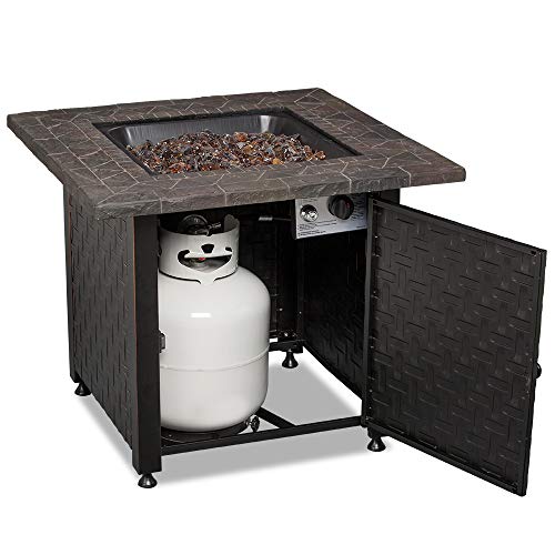 https://m.media-amazon.com/images/I/41FymOCKFfL._SL500_.jpg