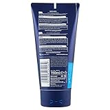 NIVEA B01KC6XP30 lato 2
