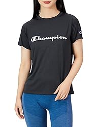 [�����ԥ���] SPORTS C VAPOR T����� ���硼�ȥ��꡼��T����� CW-TS311 ��ǥ����� �֥�å� L