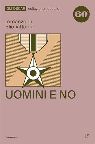  UOMINI E NO