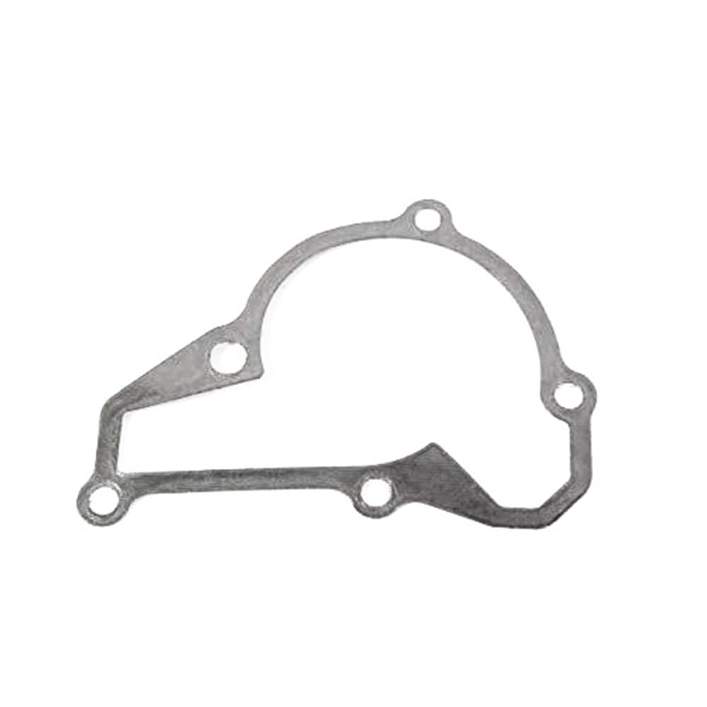 GULUANT Replacement Part # 11060-2451 Pump Cover Gasket for Kawasaki Lawn Mower Models