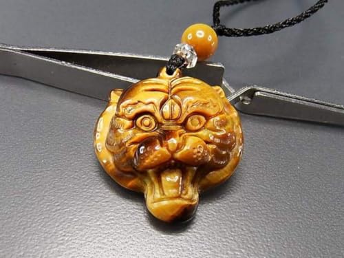 V RΐFɏ4A^CK[ACՐHy_ggbv lbNX3.095je