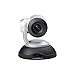 Vaddio 999-9990-000 ConferenceSHOT 10 Camera, Black