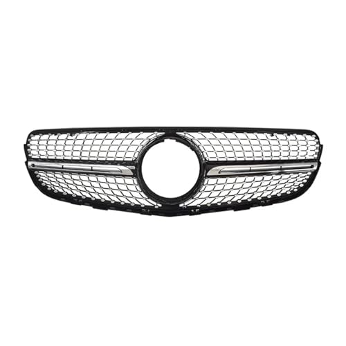 ZfXxc GLC X253 GTX^C 2015-2019 ԗptgCbgbVop[OObhg ԃANZT[O(Diamond Black)