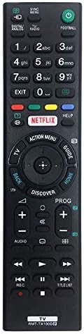 SONY RM-ED052 - Ersatz Fernbedienung - 7.6 EUR : REMOTE - Foto 11