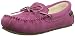 Old Friend Women's Molly Moccasin