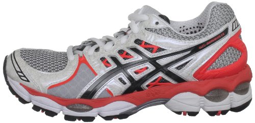 Image of ASICS Women's Gel-Cumulus 28 Running Shoes