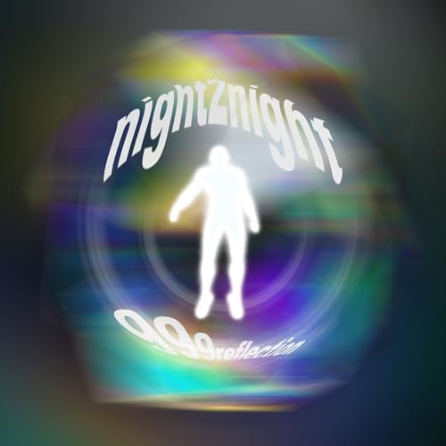 997 plus 2 [Explicit]