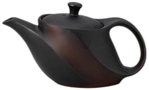 |bgJbv [ 17 x 17 x 10cm 360cc ] | }{  Zgmz|(Setomonohonpo)