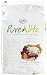 TUFFY'S PET FOOD 131632 Tuffy Pure Vita Chicken and Brown Rice Dry Food for Dogs, 15-Pound