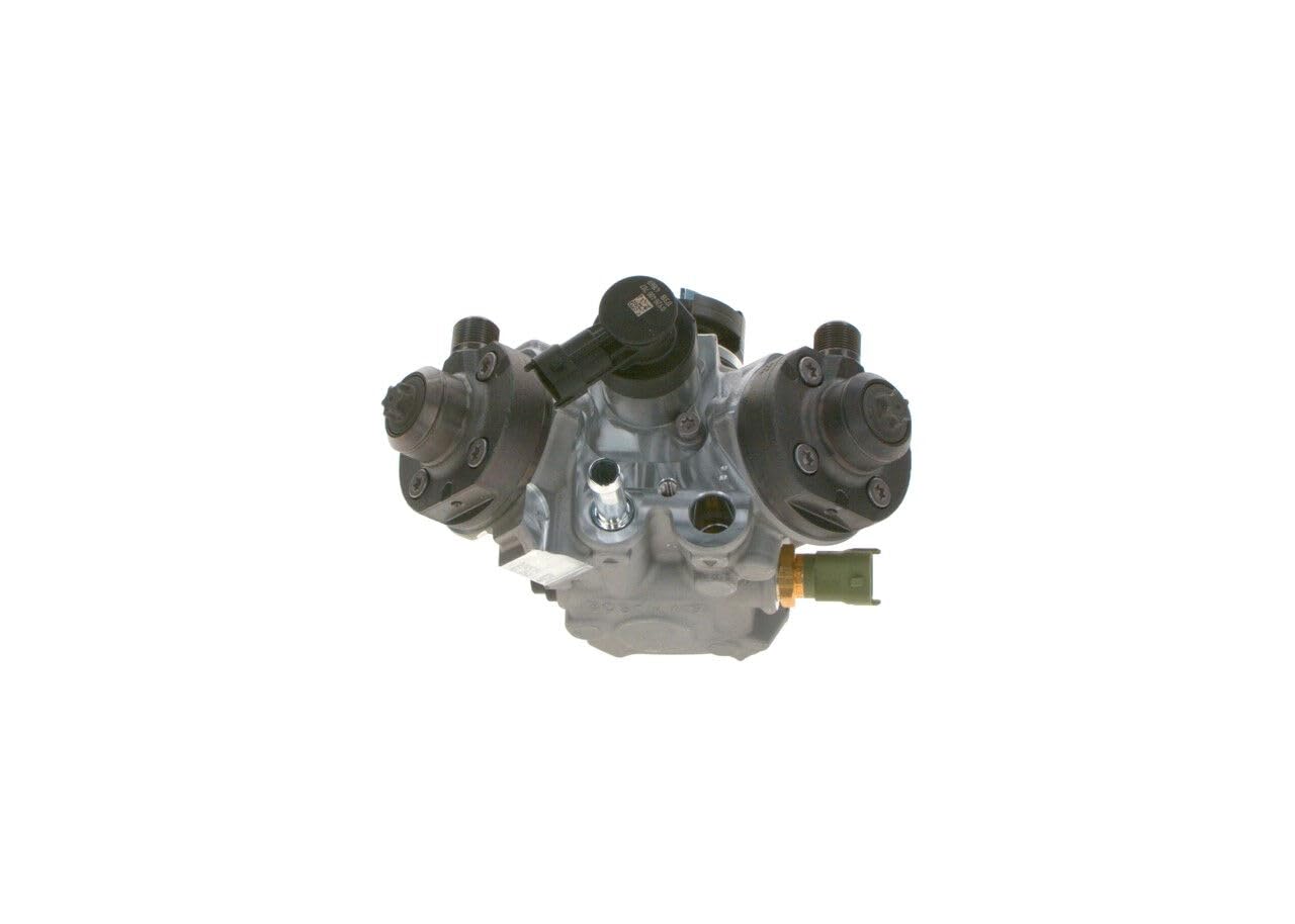 BOSCH 0 445 010 635 Bomba inyectora Compatible con HONDA CIVIC IX FK CR-V IV RM ACCORD VIII CU ACCORD VIII Ranchera familiar