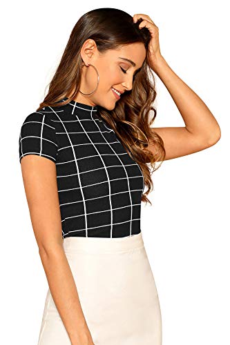 Image of ILLI LONDON Women's TOP