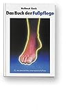  Das Buch der Fusspflege