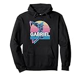 Gabriel Archangel Gifts