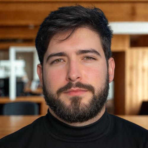 『Diluculum』のカバーアート