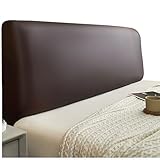 Transformez votre chambre à coucher : notre design anti-poussière tout compris est disponible en plusieurs couleurs pour compléter sans effort la décoration de votre chambre. Revitalisez les têtes de lit légèrement usées et introduisez un charme unique qui améliore à la fois l'attrait visuel et l'expérience tactile. Parfait pour créer une atmosphère chaleureuse et accueillante dans n'importe quelle chambre.