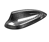 5. Material de alta calidad, duradero.