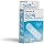 100 Count (Pack of 1)