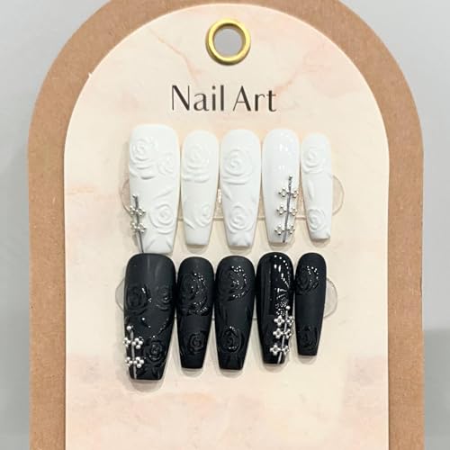 Ṽ[YlCA[gyQlCpb` (1643͂)