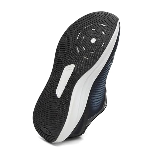 Image of Campus Men's Stave Running Shoes