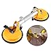 Stone Countertop Installation Tool Marble Glass Mirror Installation Paving Tool Adjustable For Industrial