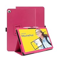 Amazon | For Wacom MovinkPad 11ケース 11.45 インチ タブレット