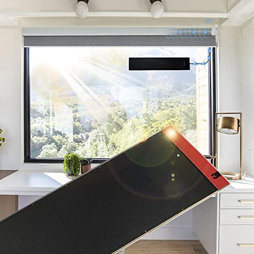 List of Ten Best Solar Shades Top Picks 2023 Reviews