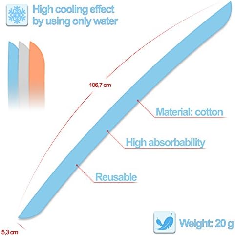 Breipakket Sjaal/Omslagdoek van Reiki – JF Creatief