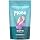120 count (Pack of 1)
