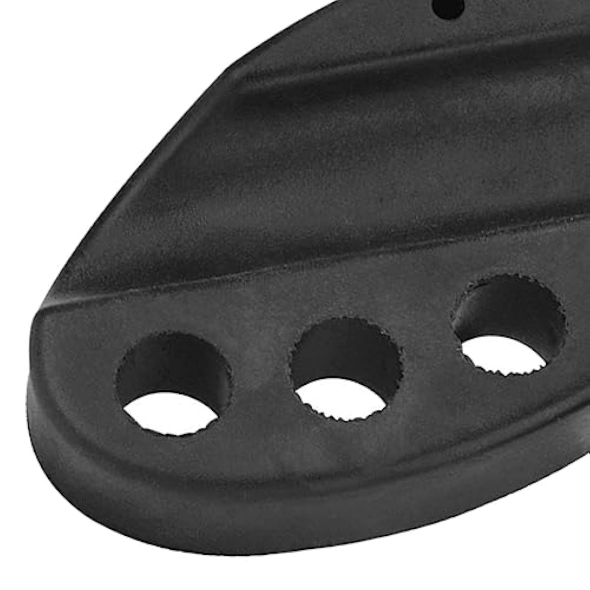 Silicone Tattoo Ink Pigment Cup Holder Stand