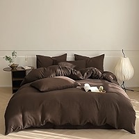 ユートピア Amazon.com: Luxlovery Navy Plaid Comforter Set Twin Men Boys
