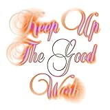 Photo Gallery keep up the good work Photo Gallery keep up the good work