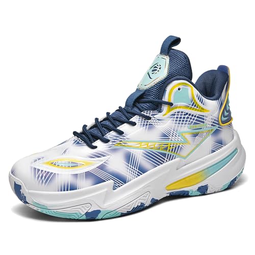 [Voguerra] Yt@bVoXPbg{[V[Y ʋC ~ ϋv y A[`T|[gt  O R[gXj[J[ ^C(Blue,28 cm)