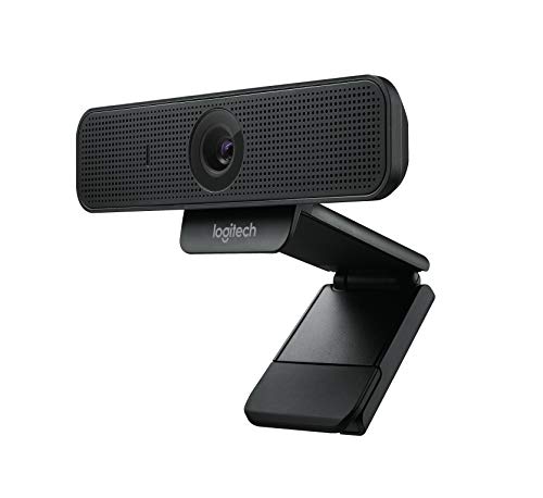 Preisvergleich Produktbild Logitech 991-000311