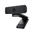 Produktbild Logitech 991-000311