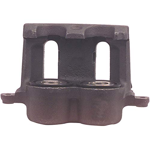 Cardone 18-4634S Remanufactured Unloaded Disc Brake Caliper #TOP11