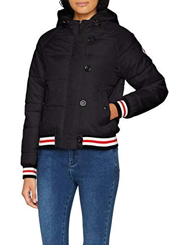 Jennyfer Giubbotto Donna