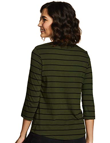 Image of Max Women's Regular T-Shirt