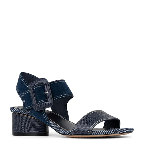 Image of Donald J Pliner Women's Mobie