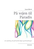 Books on Demand