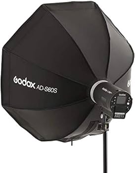 Godox AD300Pro ストロボ ゴドックス akiraprostore_650-000