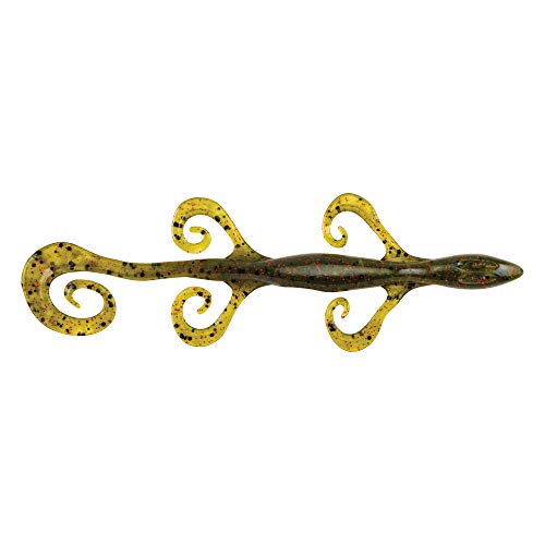 Image of PowerBait Natural Glitter Trout Bait