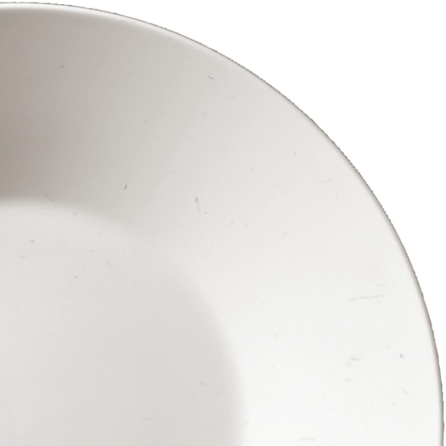 Amazon.co.jp: Noritake(ノリタケ) N4 25cmディーププレート 5515T