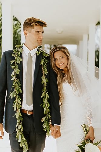 Image of DAZI Men's Skinny Tie, Cotton Wool Linen Necktie, Great for Weddings, Groom, Groomsmen, Missions, Dances, Gifts.