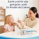 NEUE Variante 20 Corona Schnelltest für Zuhause COVID 19 Antigen Rapid Test Swab Selbsttest. Geprüft für neuen 2025-Varianten. Sensibilität 100% bei hoher Viruslast