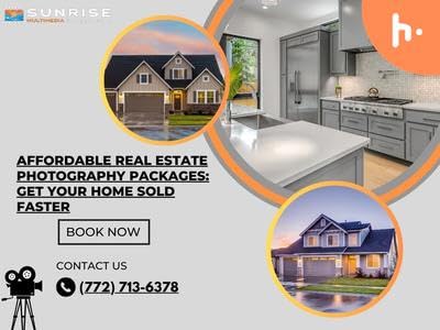 Couverture de Episode 1