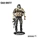 Produktbild McFarlane Toys 10413-4 Actionfigur
