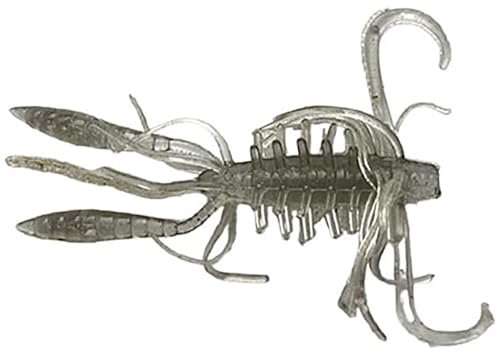 C}Jc(Imakatsu) C`wA[zbO 1C` (GRΉi) #S-379 XeX